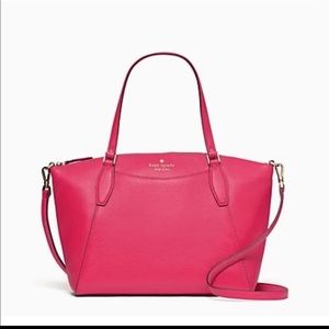 Kate Spade Handbag /Crossbody